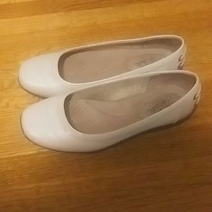 Size 6.5 LifeStride dress shoes